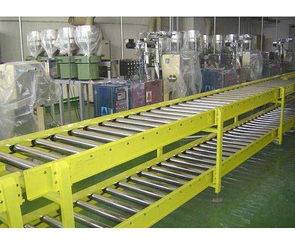 成品輥筒要具備哪些特性呢？